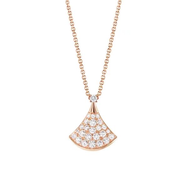 fashion style necklace pendant water diamond pearl stainless steel plated 18k women's girls fashion jewelry jewelry party gift, Golden;silver
fashion style necklace pendant water diamond pearl stainless steel plated 18k women's girls fashion jewelry jewelry party gift, Golden;silver