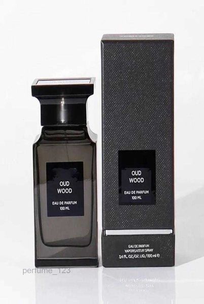 tomford perfume oud wood 100ml eau de parfum long lasting fragrance spray fast ship9581907 24r42023
tomford perfume oud wood 100ml eau de parfum long lasting fragrance spray fast ship9581907 24r42023