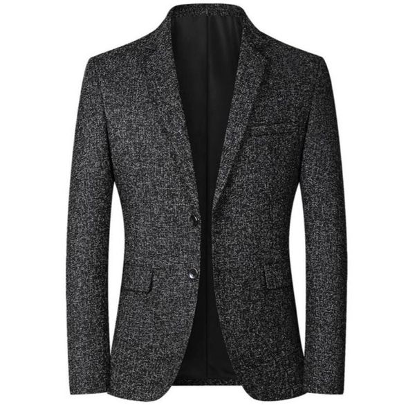 blazers men brand jacket fashion slim casual coats handsome masculino business jackets suits striped men039s blazers 220403017191, White;black
blazers men brand jacket fashion slim casual coats handsome masculino business jackets suits striped men039s blazers 220403017191, White;black