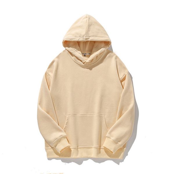 no logo summer t shirt women mens designer fashion apparel tracksuit brand luxury clothes street shorts leisure tees men s clothing tidal cu, White;black
no logo summer t shirt women mens designer fashion apparel tracksuit brand luxury clothes street shorts leisure tees men s clothing tidal cu, White;black