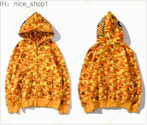 bapesta hoodie mens designer hoodie shark luminous women letters camo hoody oversized cotton zip sweaters hoodys cardigan a7 6 85k6, Black
bapesta hoodie mens designer hoodie shark luminous women letters camo hoody oversized cotton zip sweaters hoodys cardigan a7 6 85k6, Black