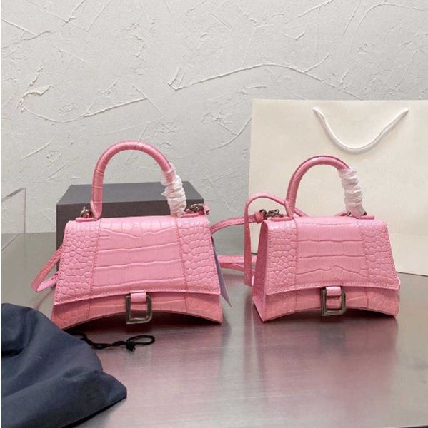 designer bags shoulder bag handbag women's fashion bagsg cross body half moon g luxuries genuine leather classic retro wallet niche hig
designer bags shoulder bag handbag women's fashion bagsg cross body half moon g luxuries genuine leather classic retro wallet niche hig