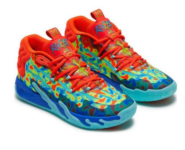 lamelo ball mb.03 signature basketball shoes 2023 yakuda local training sneakers sports popular discount outdoor dhgate discount trainers hi, White;red
lamelo ball mb.03 signature basketball shoes 2023 yakuda local training sneakers sports popular discount outdoor dhgate discount trainers hi, White;red