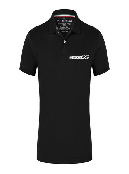 men 2021 gs r1200 motorrad shirt short sleeve turndown neck breathable plus size sport casual tee men039s polos2444670, White;black
men 2021 gs r1200 motorrad shirt short sleeve turndown neck breathable plus size sport casual tee men039s polos2444670, White;black