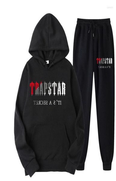 men039s tracksuits 2d print men39s sets tracksuit fashion hoodies trouser 2pcs sportswear track suit joggers maleme4926728, Gray
men039s tracksuits 2d print men39s sets tracksuit fashion hoodies trouser 2pcs sportswear track suit joggers maleme4926728, Gray