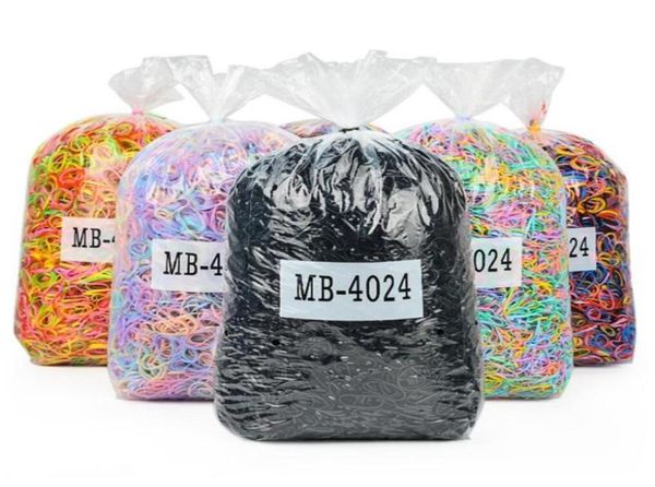 hair accessories 1000pcs girls candy color elastic hairbands mini rubber bands headbands styling ties braiding hairband accessorie7896712, Slivery;white
hair accessories 1000pcs girls candy color elastic hairbands mini rubber bands headbands styling ties braiding hairband accessorie7896712, Slivery;white