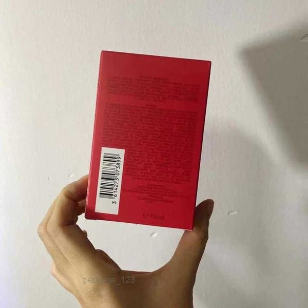 2023parfum luxury brand voce viva perfume 100ml women fragrance eau de parfum long lasting smell edp lady girl cologne spray fuq9 fuq9
2023parfum luxury brand voce viva perfume 100ml women fragrance eau de parfum long lasting smell edp lady girl cologne spray fuq9 fuq9