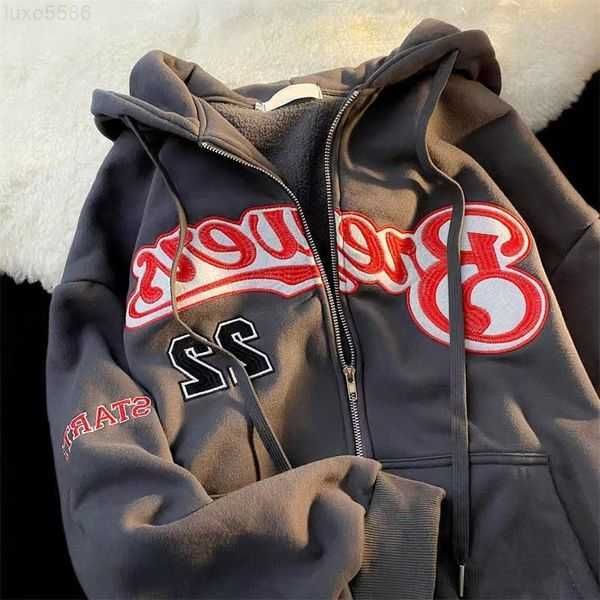 spider print zip oversized hoodie men punk sport loose coat harajuku gothic streetwear long sleeve korean fashion 220819x76m, Black
spider print zip oversized hoodie men punk sport loose coat harajuku gothic streetwear long sleeve korean fashion 220819x76m, Black