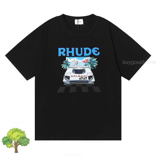 real pictures rhude playing card printing t shirt high-quality men women 1 1 oversized t shirt hip-hop fashion t shirt erq8, White;black
real pictures rhude playing card printing t shirt high-quality men women 1 1 oversized t shirt hip-hop fashion t shirt erq8, White;black