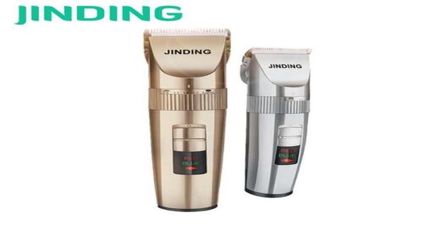 electric hair trimmer hair clipper men hair cut cutting machine barber beard trimmer tondeuse cheveux barbe cutter jd99107519933
electric hair trimmer hair clipper men hair cut cutting machine barber beard trimmer tondeuse cheveux barbe cutter jd99107519933