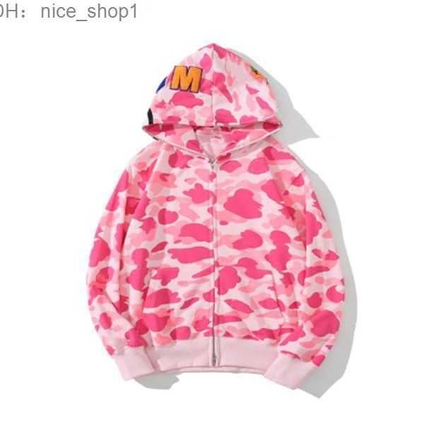 bapesta hoodie shark designer hoodie sweater mens women camouflage jacket jogger japanese fashion sportwear brand sweatshirt tracksuit whole, Black
bapesta hoodie shark designer hoodie sweater mens women camouflage jacket jogger japanese fashion sportwear brand sweatshirt tracksuit whole, Black