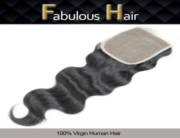 lace closure virgin brazilian body wave 5x5quot human hair part hairpiece with bleached knots 1220inch85850408573947, Black;brown
lace closure virgin brazilian body wave 5x5quot human hair part hairpiece with bleached knots 1220inch85850408573947, Black;brown