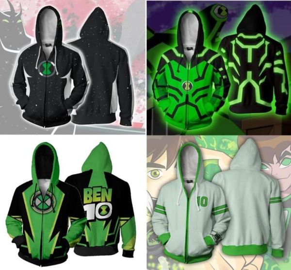 men039s hoodies sweatshirts ben10 alien force hoodie upgrade x diamond head heatblast cosplay costume 3d printing casual zipp3022498, Black
men039s hoodies sweatshirts ben10 alien force hoodie upgrade x diamond head heatblast cosplay costume 3d printing casual zipp3022498, Black