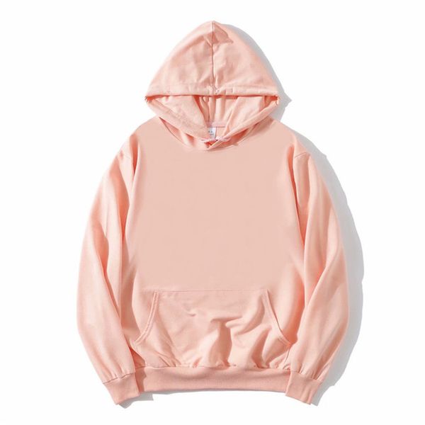 no logo men's and women's hoodies brand luxury designer hoodie sportswear sweatshirt fashion tracksuit leisure jacket zx01204, Black
no logo men's and women's hoodies brand luxury designer hoodie sportswear sweatshirt fashion tracksuit leisure jacket zx01204, Black
