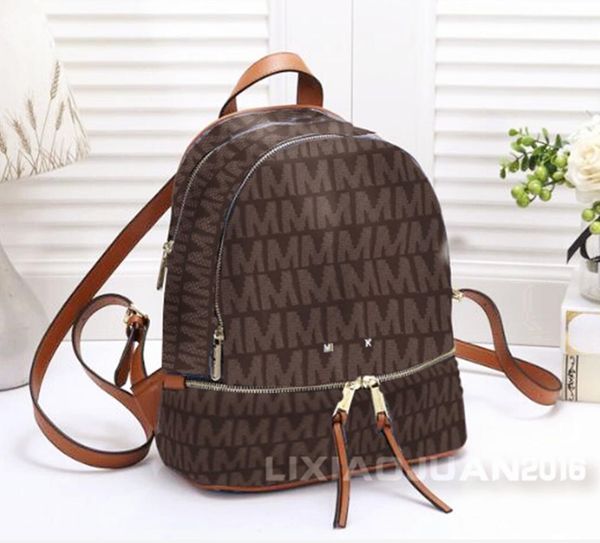designers bags womens arrival pu bag high capacity backpacks european and american handbags shoulder bag's
designers bags womens arrival pu bag high capacity backpacks european and american handbags shoulder bag's