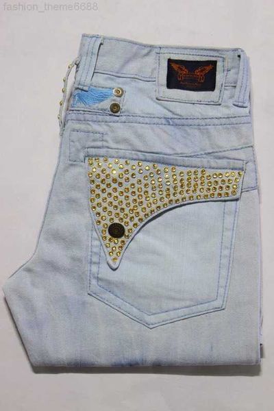 new fashion robin long straight jeans mens famous brand biker jeans robin designer sjeans for man ripped jeans for men our plus size 3042, Blue
new fashion robin long straight jeans mens famous brand biker jeans robin designer sjeans for man ripped jeans for men our plus size 3042, Blue