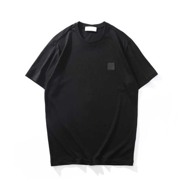 men's clothing short sleeve tees polos mens t-shirts summer simple cotton casual solid color t-shirt men fashion 24113 xuwf, White;black
men's clothing short sleeve tees polos mens t-shirts summer simple cotton casual solid color t-shirt men fashion 24113 xuwf, White;black