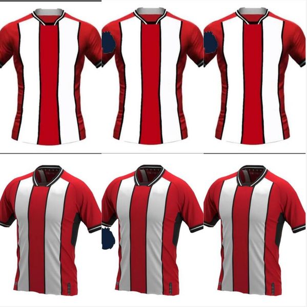 23 24 promotion soccer jerseys uniteds home away 2023 2024 football shirt sheffield brewster berge mcburnie sha, Black;yellow 
23 24 promotion soccer jerseys uniteds home away 2023 2024 football shirt sheffield brewster berge mcburnie sha, Black;yellow