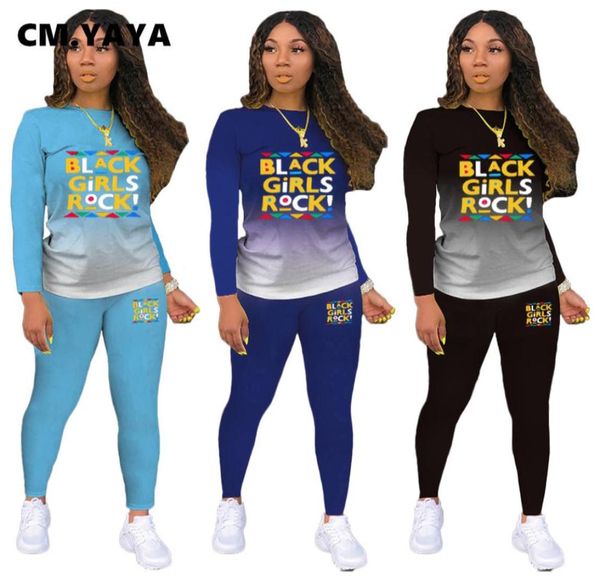 women two piece set party dress skirt bodysuit print elegant criss bandage summer women039s suit beach swimming skir4372654, White;black 
women two piece set party dress skirt bodysuit print elegant criss bandage summer women039s suit beach swimming skir4372654, White;black