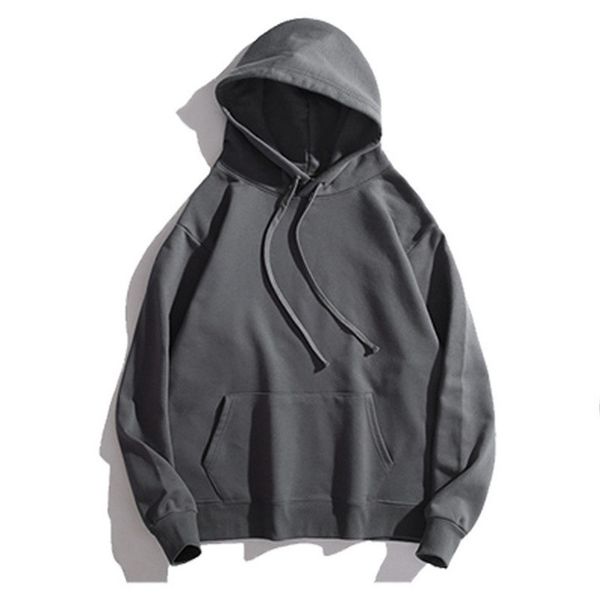 summer t shirt women mens designer clothes fashion tees brand luxury apparel street shorts leisure tracksuit men s clothing tidal current po, White;black
summer t shirt women mens designer clothes fashion tees brand luxury apparel street shorts leisure tracksuit men s clothing tidal current po, White;black