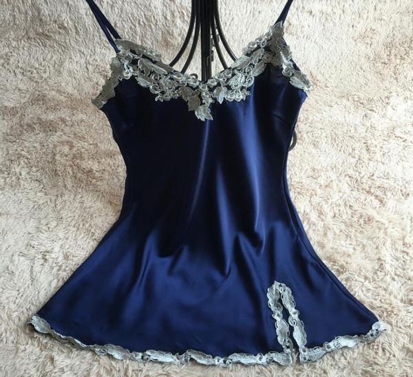 lingere 2018 pyjamas underwear lace women039s full strap slips dress lingerie ladies slip dress intimate slips 7 colors1202268, Black;red
lingere 2018 pyjamas underwear lace women039s full strap slips dress lingerie ladies slip dress intimate slips 7 colors1202268, Black;red