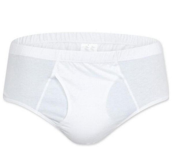 sell fashion quality large size new solid briefs men 039s briefs shorts cotton mens bikini underwear men underwea3067186, Black;white
sell fashion quality large size new solid briefs men 039s briefs shorts cotton mens bikini underwear men underwea3067186, Black;white