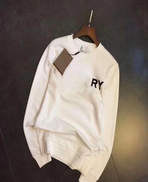 mens fashion 2022 hoodies men designer hoodie casual pullover long sleeve loose fit womens sweaters size s5xl3365328, Black
mens fashion 2022 hoodies men designer hoodie casual pullover long sleeve loose fit womens sweaters size s5xl3365328, Black