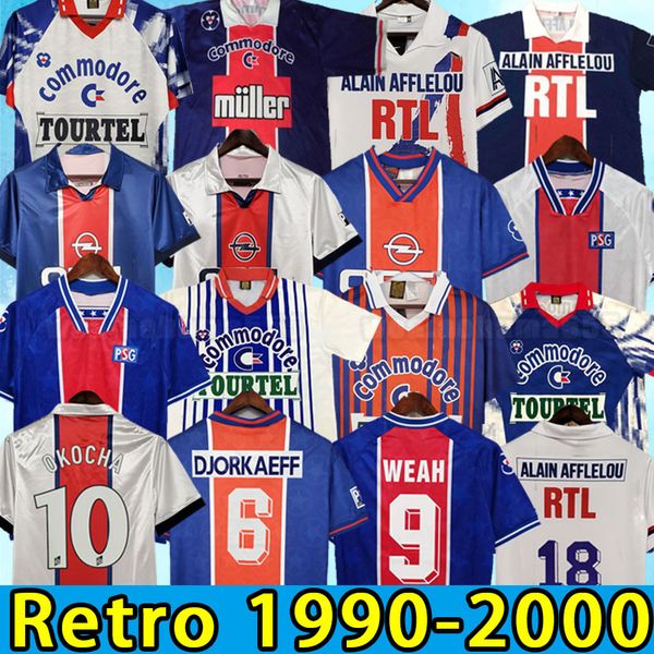 psgs retro futebol soccer jerseys classic rai anelka ibrahimovic ronaldinho home away fotball shirts 90 91 92 93 94 95 96 97 98 99 00 1999 1, Black;yellow
psgs retro futebol soccer jerseys classic rai anelka ibrahimovic ronaldinho home away fotball shirts 90 91 92 93 94 95 96 97 98 99 00 1999 1, Black;yellow