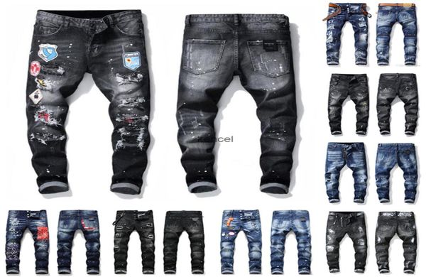 21ss mens badge rips stretch designer jeans distressed ripped biker slim fit washed motorcycle denim men s hip hop fashion man pan8219541, Blue
21ss mens badge rips stretch designer jeans distressed ripped biker slim fit washed motorcycle denim men s hip hop fashion man pan8219541, Blue