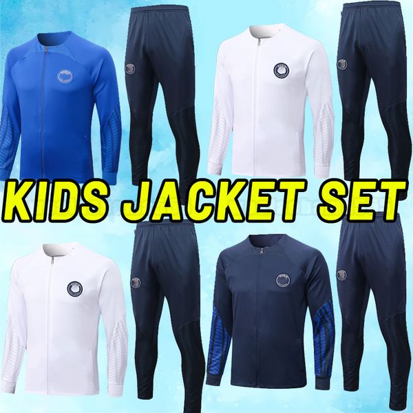 enfants kids 2022 2023 soccer tracksuits maillot de foot mbappe hakimi marquinhos verratti 22 23 sergio ramos fabian psgs hommes long sleeve, Black
enfants kids 2022 2023 soccer tracksuits maillot de foot mbappe hakimi marquinhos verratti 22 23 sergio ramos fabian psgs hommes long sleeve, Black