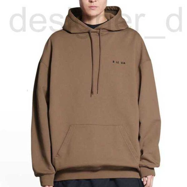 women's hoodies & sweatshirts designer differentiate market original version fashion paris b home embroidery hooded loose men's an, Black
women's hoodies & sweatshirts designer differentiate market original version fashion paris b home embroidery hooded loose men's an, Black