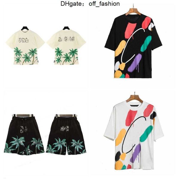 summer designer tide brand palm men's t-shirts angels pa men womens t shirt mans stylist tee palms printed short sleeve casual cotton t, White;black
summer designer tide brand palm men's t-shirts angels pa men womens t shirt mans stylist tee palms printed short sleeve casual cotton t, White;black