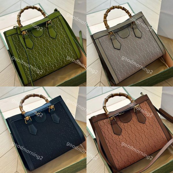 2023 diana bamboo tote bag g crystals 5a quality luxury handbag womens mens designer shoulder bags crossbody fashion clutch bags
2023 diana bamboo tote bag g crystals 5a quality luxury handbag womens mens designer shoulder bags crossbody fashion clutch bags