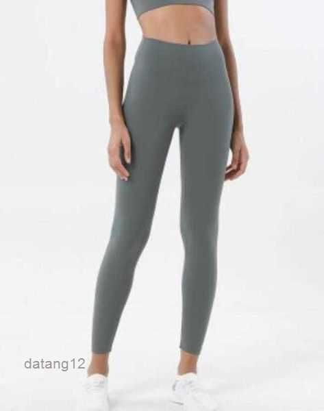lulus women high waist yoga pants legging running fitness gym clothes leggins seamless workout leggings nude tights exercise pant lt6g, Black;white
lulus women high waist yoga pants legging running fitness gym clothes leggins seamless workout leggings nude tights exercise pant lt6g, Black;white