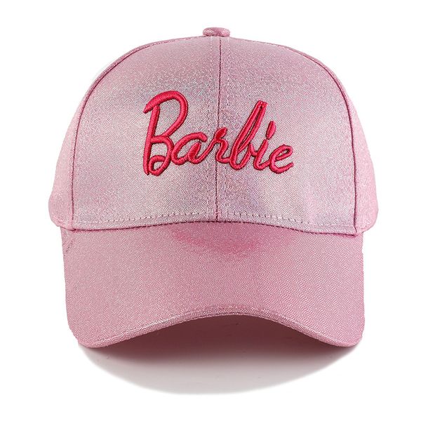 ball caps laser colorful baseball hat ins korean version fashion cute embroidery curved eaves duck tongue hat, Blue;gray
ball caps laser colorful baseball hat ins korean version fashion cute embroidery curved eaves duck tongue hat, Blue;gray