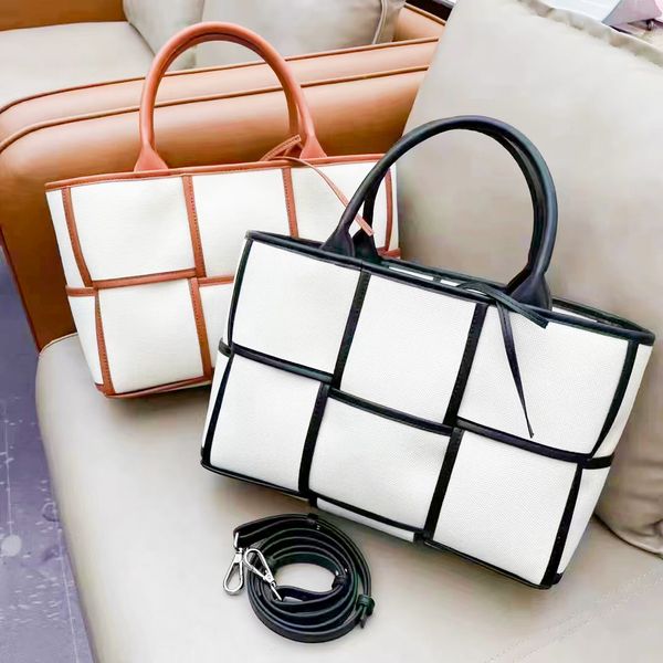 medium candy arco womens luxury designer bags basket shopper crossbody duffle mens clutch shoulder canvas handle totes vintage weekend hand
medium candy arco womens luxury designer bags basket shopper crossbody duffle mens clutch shoulder canvas handle totes vintage weekend hand