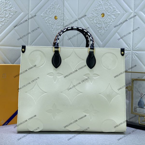 23ss women luxury designer totes bags onthego turquoise handbag onthego flowers shouder crossbody ladies handbags with original dust bag pou
23ss women luxury designer totes bags onthego turquoise handbag onthego flowers shouder crossbody ladies handbags with original dust bag pou