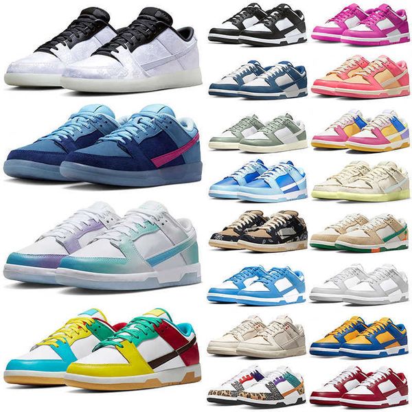 low black white panda running shoe men women glot unlock your space run the jewels safari mix mummy jarritos grey fog triple pink mens sport
low black white panda running shoe men women glot unlock your space run the jewels safari mix mummy jarritos grey fog triple pink mens sport