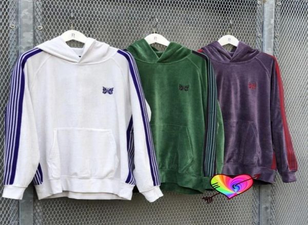 white velvet hoodie men women 1 quality blue embroidered sweatshirts high street94015342199644, Black;brown
white velvet hoodie men women 1 quality blue embroidered sweatshirts high street94015342199644, Black;brown