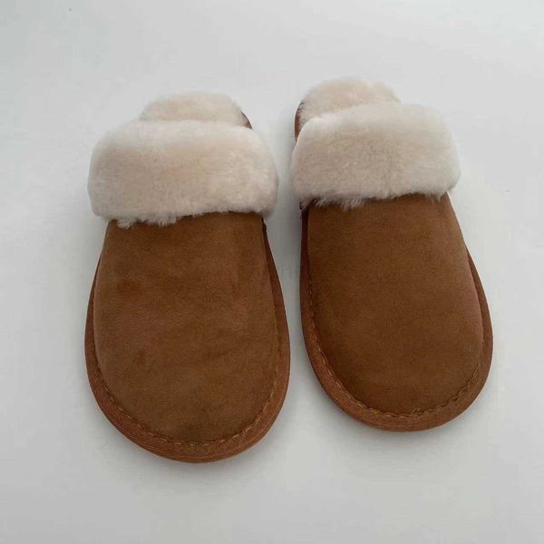 slippers natural fur slippers fashion female winter slippers women warm indoor slippers quality soft wool lady home shoes, Black
slippers natural fur slippers fashion female winter slippers women warm indoor slippers quality soft wool lady home shoes, Black
