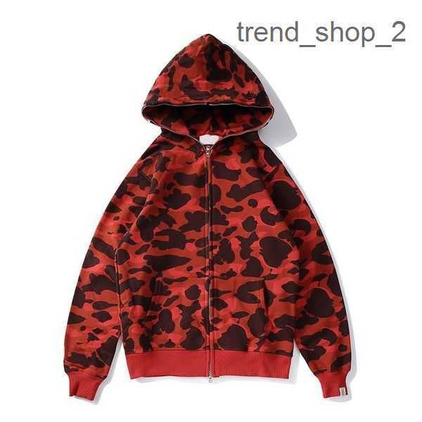 men's designer hooded zippered jacket bapes hoodie camouflage print shark hoodie bathing ape y2k american street fashion selling hoodie, Black
men's designer hooded zippered jacket bapes hoodie camouflage print shark hoodie bathing ape y2k american street fashion selling hoodie, Black