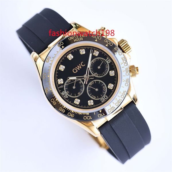 luxury designer watches mans watch mens watch 41mm perpetual automatic movement datejust water resistant to quality luxurious wristwatches, Slivery;brown
luxury designer watches mans watch mens watch 41mm perpetual automatic movement datejust water resistant to quality luxurious wristwatches, Slivery;brown