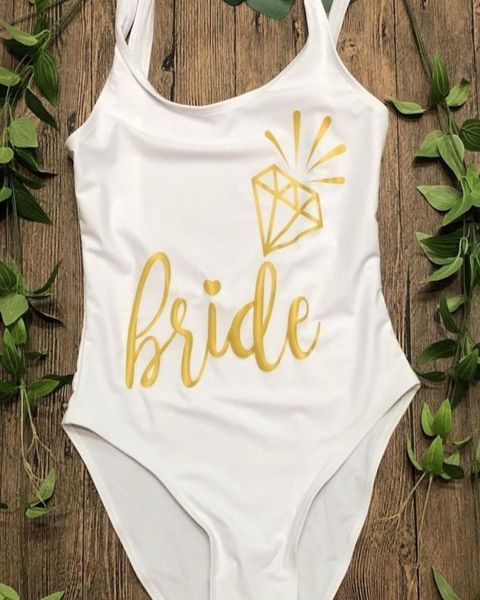 bride gold print women one piece swimsuit high cut swimwear bathing suit black monokini bodysuit beachwear maillot de bain y2003196402474, White;black
bride gold print women one piece swimsuit high cut swimwear bathing suit black monokini bodysuit beachwear maillot de bain y2003196402474, White;black
