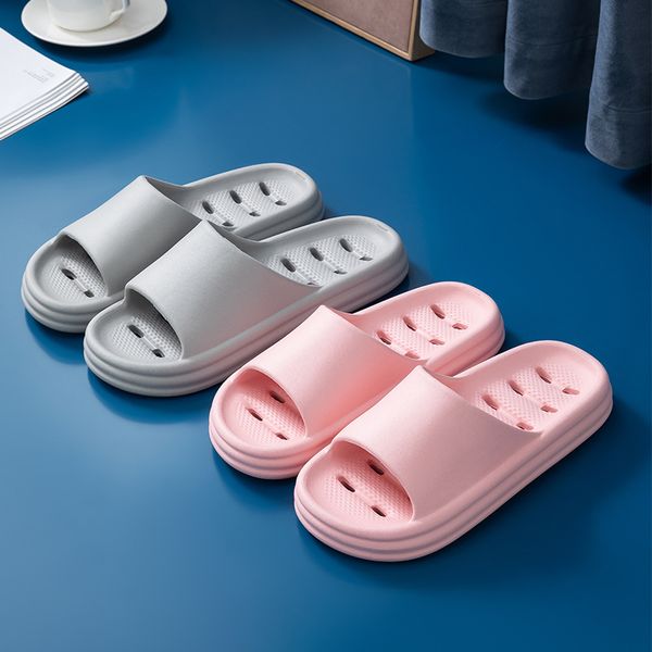ldm vip slippers bubble slides non-slip bubble spa shower slippers relief house lychee bedroom for indoor outdoor casual 2223, Black
ldm vip slippers bubble slides non-slip bubble spa shower slippers relief house lychee bedroom for indoor outdoor casual 2223, Black