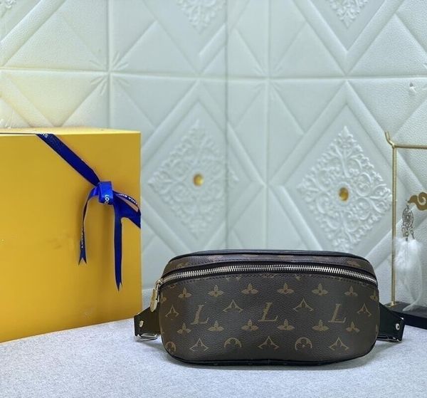 5a brand discovery bum belt bags designer shoulder crossbody chest bag plaid women's waist bag female fashion travel fanny pack banana
5a brand discovery bum belt bags designer shoulder crossbody chest bag plaid women's waist bag female fashion travel fanny pack banana