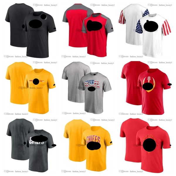 mens kansas city''chiefs''football jersey t-shirts printed fashion man t-shirt cotton fashion casual tees short sleeve c, White;black
mens kansas city''chiefs''football jersey t-shirts printed fashion man t-shirt cotton fashion casual tees short sleeve c, White;black