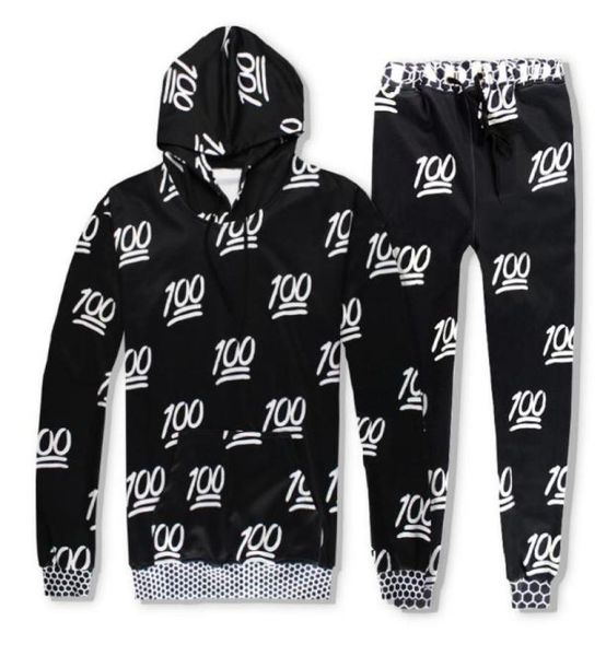 new mens autumn winter print pullover sweatshirt pants sets sport suit tracksuit training gym fitness tracksuits running set2527120, Gray
new mens autumn winter print pullover sweatshirt pants sets sport suit tracksuit training gym fitness tracksuits running set2527120, Gray
