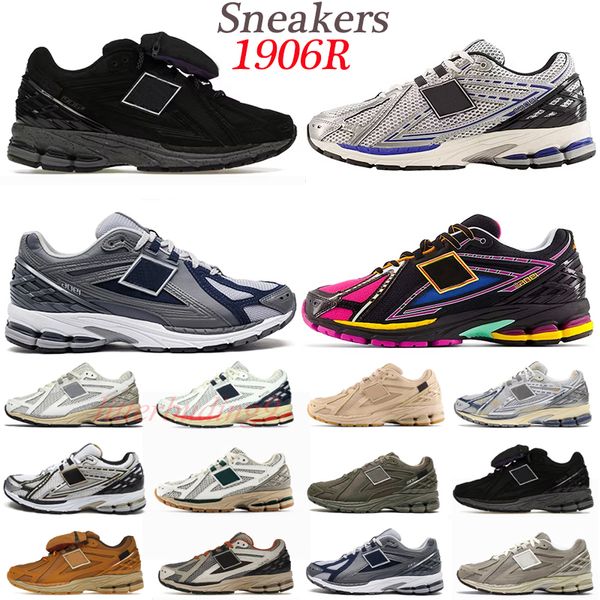 designer 1906 casual shoes men womens 1906r metallic silver blue gray blue cordura olive athletic og sneakers 36-45
designer 1906 casual shoes men womens 1906r metallic silver blue gray blue cordura olive athletic og sneakers 36-45