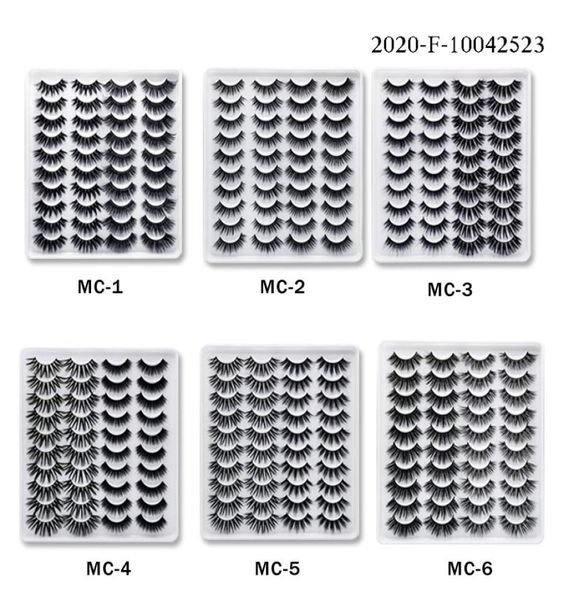 6d hand made mink eyelashes thick makeup full strip eye lashes extension false mink lashes 13 styles for choice7401748
6d hand made mink eyelashes thick makeup full strip eye lashes extension false mink lashes 13 styles for choice7401748
