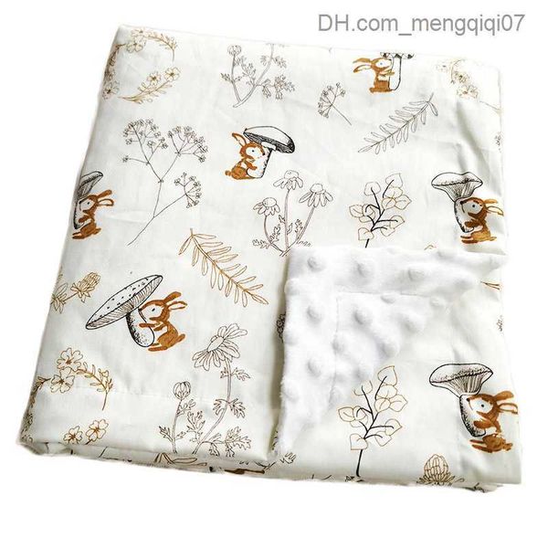 blankets swaddling baby cotton thin super soft bean baby blanket newborn baby blanket striped cotton wrapped bed cover bubble z230809
blankets swaddling baby cotton thin super soft bean baby blanket newborn baby blanket striped cotton wrapped bed cover bubble z230809